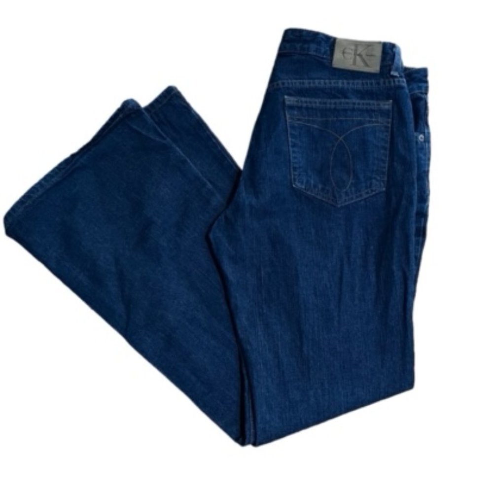 Calvin Klein Jeans